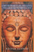 Lord Buddha's Five Precepts: for A Harmonious Modern World by Roshan Gaikwad