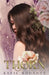 Thorn: A Rapunzel Retelling by Katie Rodante