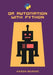 QA Automation with Python: A complete course to begin your career in Software Testing by Murari, Harsh