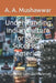 Understanding Indian Culture for Sales Success in America: A Guide for Sales Professionals by A. A. Mushawwar