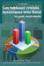 Les tableaux croisés dynamiques avec Excel: Un guide visuel détaillé by Michael Gambier, A. J. Wright