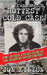 San Francisco's Hottest Cold Case: How I Exposed a Police Cover-Up and Solved My Father's Murder by Eugene S. Robinson