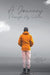 A Journey Through My Silence by Adam Mogul