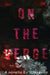 On The Verge by G. Severino