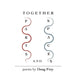 Together Parts And Spaces