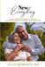 New Everyday: Simple, surprising secrets to Building a Lasting Marriage and keeping your love fresh by Julie Roberts