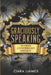 Graciously Speaking: 10-Year Anniversary Edition by Ciara Ijames