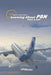 Learning about PBN: Rnav & Rnp by Facundo Conforti