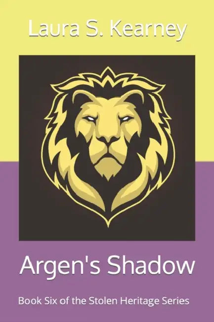 Argens Shadow