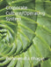 Corporate Culture/Operating System by Paramendra Bhagat