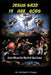 Jesus Said Ye Are Gods: Unto Whom the Word of God Came by Michael H. Yeager