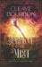 Serpent in the Mist by Cleave Bourbon