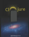 Clojure by Karthikeyan A. K.