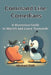 Command Line Comedians: A Humorous Guide to MacOS and Linux Terminals by Michael Chili