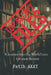 Top Secret Files: A Journey into the World's 100 Greatest Secrets by Fatih Akay