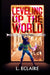 Leveling Up The World 2