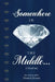 Somewhere in the Middle: I Found Me by Doris La Vonne