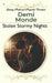 Stolen Stormy Nights: Steamy Pride and Prejudice Variation by Bella Breen