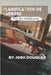 Planification de carrière pour les adolescents by Douglas, Josh