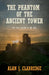 The Phantom Of The Ancient Tower