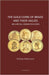 The Coins of Brazil and Their Values by Bentes Antunes, Rodrigo Maldonado