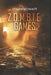 Z.O.M.B.I.E Games by Ethan Howatt