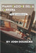 Pianificazione della carriera per gli adolescenti by Douglas, Josh