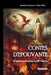 Contes Dépouvante Et Histoires Dhorreur