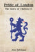 Pride of London: The Story of Chelsea FC by Alex Ishikawa