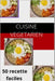Cuisine Vegetarien by Supre, Harridjy