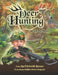 Deer Hunting With Mom by April Schmidt-Benson