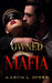 Owned By The Mafia by Aaron L. Speer
