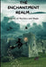 The Enchantment Realm: Stories of Mystery and Magic: Journey to a World of Enchantment by V. E. Mystic