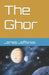 The Ghor by James Jefferies