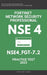 Nse 4: Fortigate: Fortinet Network Security Professional: NSE4_FGT-7.2: Practice Test 2023 by Christopher Sahandi