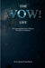 The WOW! List: 50 stunning Deep Space Objects for amateur stargazers by Alan Beech, Kevin Quinn
