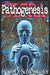 Pathogenesis ULTRA by Boris D. Schleinkofer