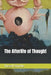 The Afterlife of Thought by Russell Smythe