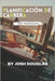 Planificación de carrera para adolescentes by Douglas, Josh
