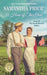 A Home of Their Own: Amish Romance by Samantha Price