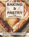 Baking & Pastri for Every Occasion: Recipes and Ideas to Impress Your Guests by Harry M. Weiss