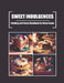 Sweet Indulgences: A Baking and Pastry Handbook for Home Cooks by Harry M. Weiss
