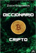 Diccionario cripto by Goodman, Zach