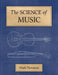 The Science of Music by Mark Newman