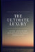 The Ultimate Luxury: Living a Fulfilled Live Beyond Material Possessions by Avery Bennett