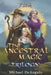 Tellest: The Ancestral Magic Trilogy by Michael Deangelo