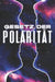 Gesetz Der Polarität: Die Gesetze des Universums #3 by Sherry Lee