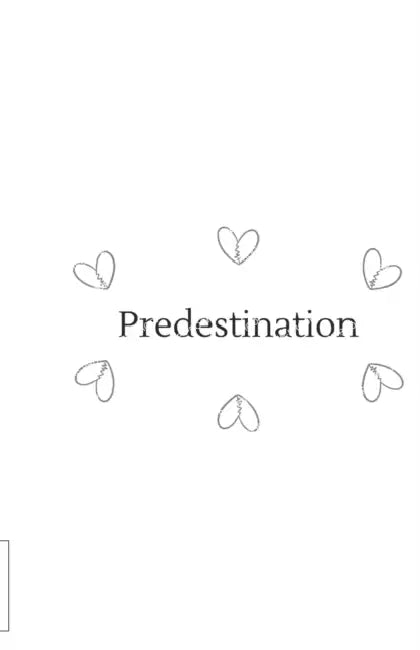 Predestination