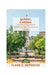 Quebec, Canada: A Guide to the Best of Quebec's Cities, Towns, and Villages by Clark C. Reynolds