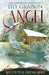 Angel: (Mistletoe Falls Christmas Brides Book #2): American Western Historical Mail Order Bride by Lily Graison